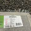 Brinker Carpets Paulo vloerkleed - 170x230 - Materiaal