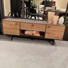 XOOON Fresno lowboard tv-meubel - Showroom