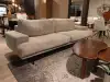 House of Dutchz Dutchz 104 4-zitsbank - Materiaal