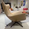 Design on Stock Nosto fauteuil - Zijaanzicht links