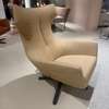 Design on Stock Nosto fauteuil - Vooraanzicht