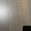 Leolux Columna eettafel - 165x110 - Materiaal
