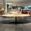 Pilat & Pilat Dirk Jisk eettafel - 260x110 - Showroom