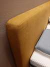 Avek Fier boxspring - 180x210 - Materiaal