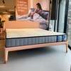 Auping Elysium matras - 180x210