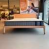 Auping Elysium matras - 180x210 - Achter aanzicht