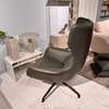 EYYE Puuro relaxfauteuil - Showroom