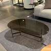 Leolux Tampa Bean salontafel - Showroom