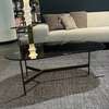 Leolux Tampa Bean salontafel - Achter aanzicht