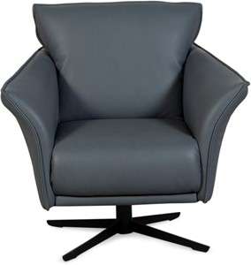 Koinor Wendy fauteuil - Materiaal