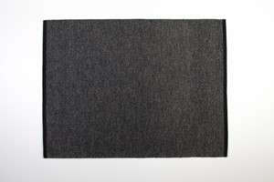 Kinnasand Aram 0x05 vloerkleed - 183x243 - Materiaal
