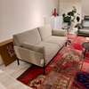 Leolux Enna 2-zitbank - Showroom