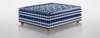 Hästens Vividus boxspring - 200x210