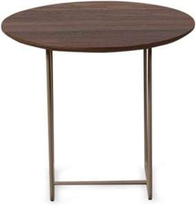 Jori Laura bijzettafel - Materiaal