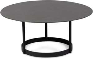 Jori Sposa salontafel - Materiaal