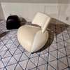 Leolux Pallone Pa fauteuil