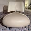 Leolux Pallone Pa fauteuil - Showroom