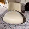 Leolux Pallone PA fauteuil - Showroom