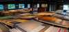 Ivy Carpets Kapoe vloerkleed - 120x65 - Materiaal