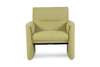 Évidence Boavista fauteuil - Materiaal