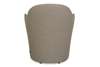 Gelderland 7900 Solid Chair fauteuil - Materiaal