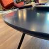 Harvink Eclips salontafel - Materiaal