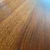Harvink Eclips salontafel - Materiaal