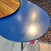 Harvink Eclips salontafel - Materiaal
