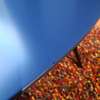 Harvink Eclips salontafel - Materiaal