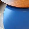 Harvink Eclips salontafel - Materiaal
