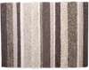 Brinker Carpets Olbia Wadi vloerkleed - 170x230 - Materiaal