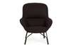 Bontempi Long Island fauteuil - Materiaal