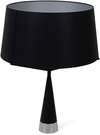 Axis71 S17 tafellamp - Materiaal