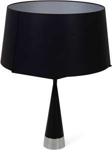Axis71 S17 tafellamp - Materiaal