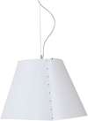 Axis71 One hanglamp - Materiaal