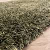 Montel Cassat vloerkleed - 200x290 - Materiaal
