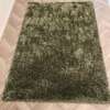 Montel Cassat vloerkleed - 200x290 - Materiaal