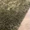 Montel Cassat vloerkleed - 200x290 - Materiaal