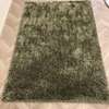 Montel Cassat vloerkleed - 200x290 - Materiaal