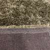 Montel Cassat vloerkleed - 200x290 - Materiaal