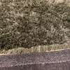 Montel Cassat vloerkleed - 200x290 - Materiaal