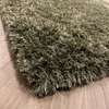 Montel Cassat vloerkleed - 200x290 - Materiaal