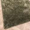 Montel Cassat vloerkleed - 200x290 - Materiaal