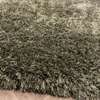 Montel Cassat vloerkleed - 200x290 - Materiaal