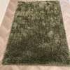 Montel Cassat vloerkleed - 200x290 - Materiaal