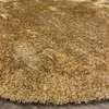 Brinker Carpets Puglia vloerkleed - Ø200 - Materiaal