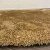 Brinker Carpets Puglia vloerkleed - Ø200 - Materiaal