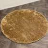 Brinker Carpets Puglia vloerkleed - Ø200 - Materiaal
