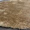 Brinker Carpets Puglia vloerkleed - Ø200 - Materiaal