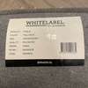 Brinker Carpets Puglia vloerkleed - Ø200 - Materiaal